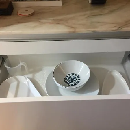 Apartmán Almada Garden - Com Possibilidade Parking