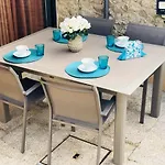 Daire Almada Garden - Com Possibilidade Parking