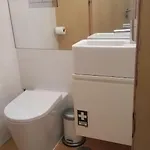 Almada Garden - Com Possibilidade Parking *