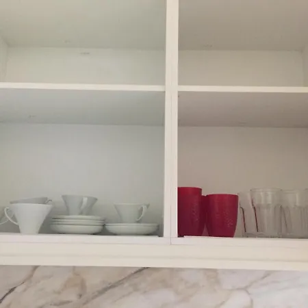 Appartement Almada Garden - Com Possibilidade Parking *
