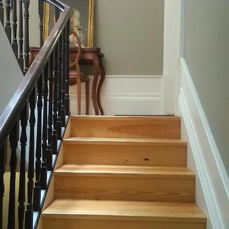 Almada Garden - Com Possibilidade Parking *