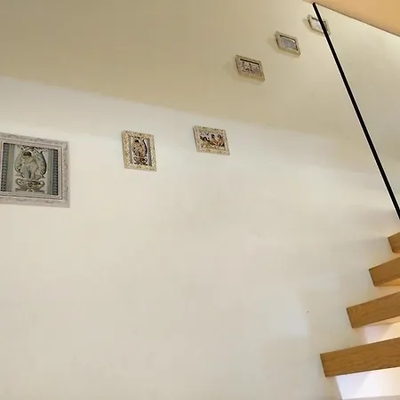 Almada Garden - Com Possibilidade Parking * ポルト