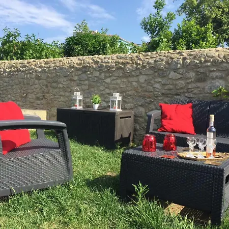 Appartement Almada Garden - Com Possibilidade Parking