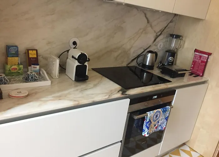 Almada Garden - Com Possibilidade Parking Πόρτο