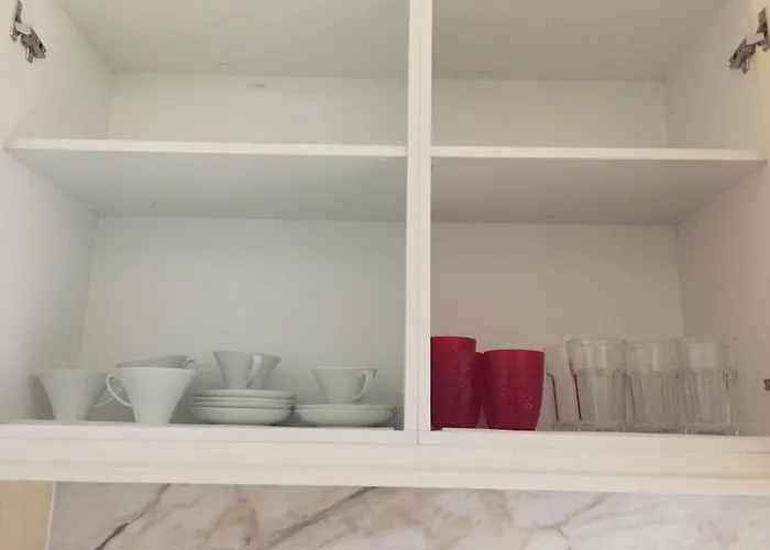 Apartman Almada Garden - Com Possibilidade Parking *