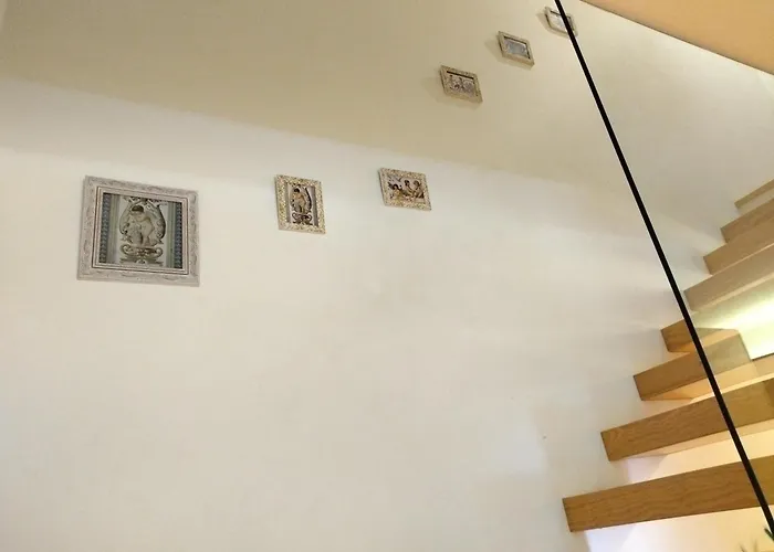 Almada Garden - Com Possibilidade Parking * Porto