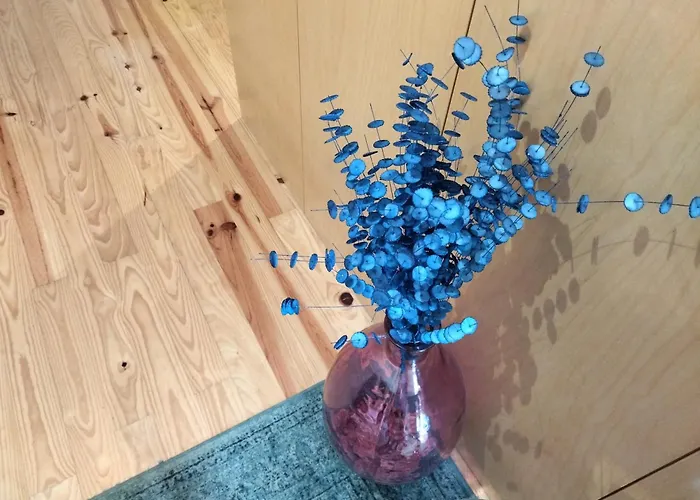 Almada Garden - Com Possibilidade Parking Apartman *