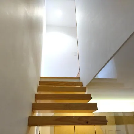 Almada Garden - Com Possibilidade Parking 波尔图