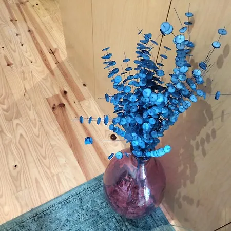 Almada Garden - Com Possibilidade Parking 公寓 *